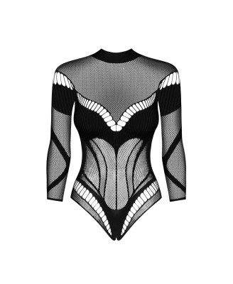 B135 body  S/M/L