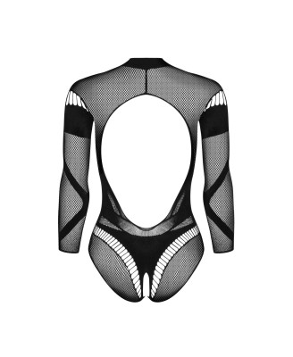 B135 body  S/M/L