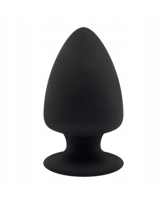 Plug-SD.Plug Model 1 L Black BOX