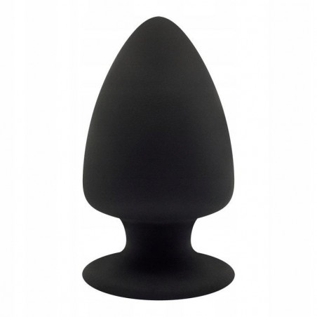 Plug-SD.Plug Model 1 L Black BOX