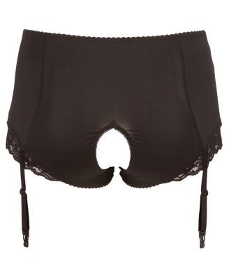 Open Suspender Briefs 2XL