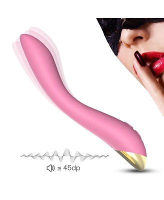 Flamingo light pink