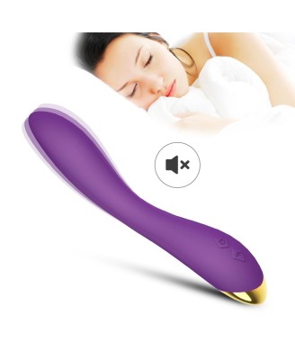 Flamingo purple