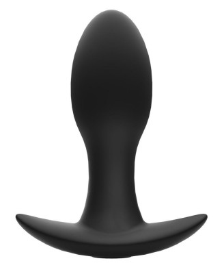 ANOS Mini Plug