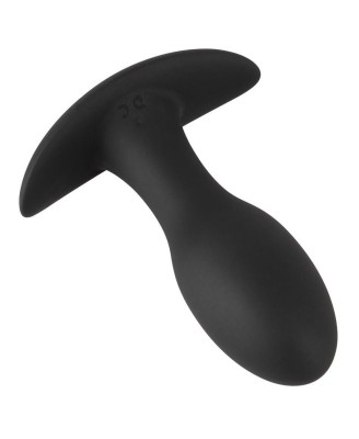 ANOS Mini Plug