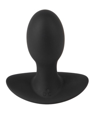 ANOS Mini Plug
