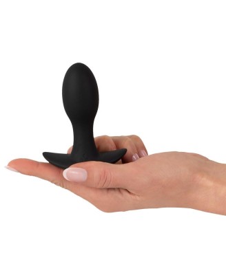 ANOS Mini Plug