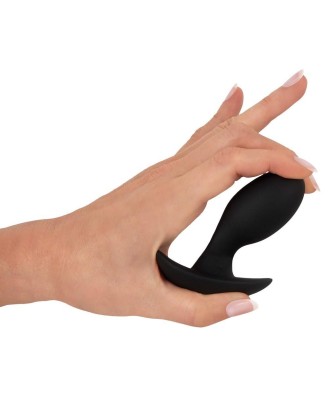 ANOS Mini Plug