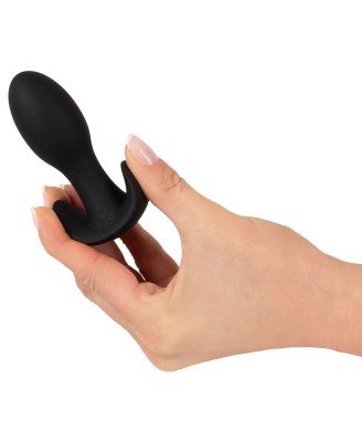 ANOS Mini Plug