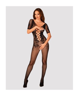Bodystocking F238  S/M/L