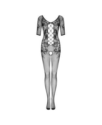 Bodystocking F238  S/M/L