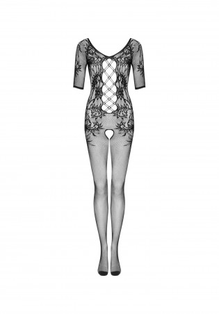 Bodystocking F238  S/M/L