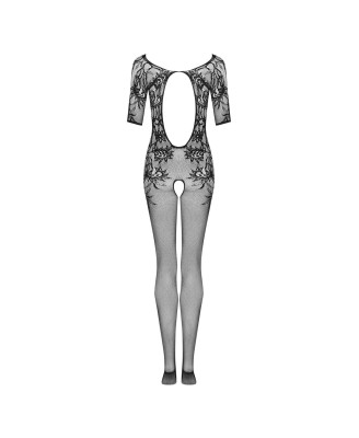 Bodystocking F238  S/M/L