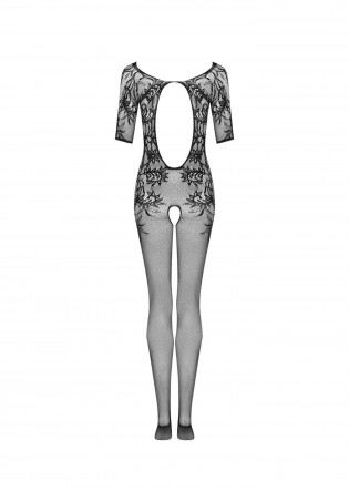 Bodystocking F238  S/M/L