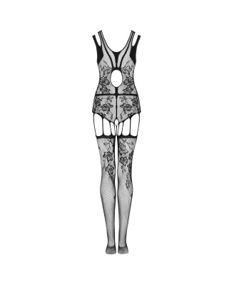 Bielizna-Bodystocking F239  S/M/L