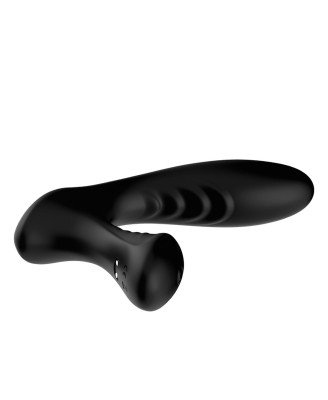 Storm black (with remote control)