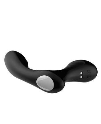 Storm black (with remote control)