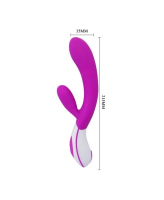 PRETTY LOVE - COLBY, 12 function