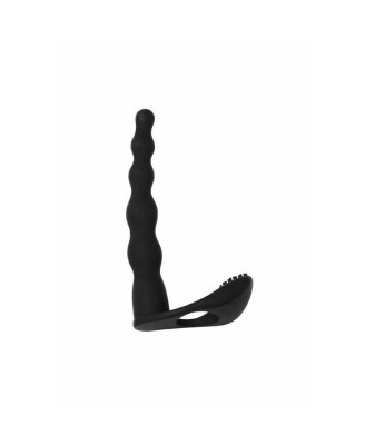 Strap-on Pure Passion Farnell Black