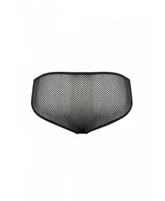 035 SLIP RICHARD black XXL/XXXL - Passion
