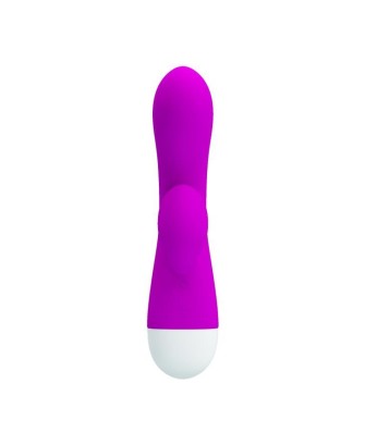 PRETTY LOVE - ELI USB 30 functions