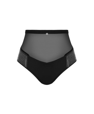 Bielizna-Milladis figi XL/2XL