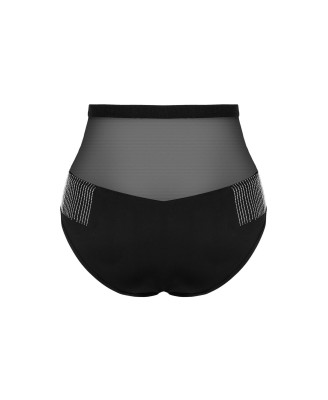 Bielizna-Milladis figi XL/2XL