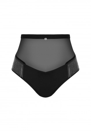 Bielizna-Milladis figi  M/L