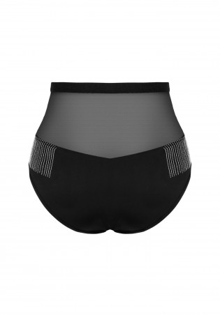 Bielizna-Milladis figi  M/L