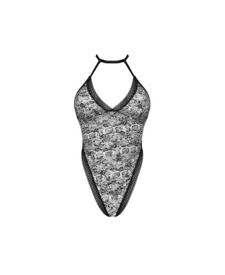 Xenita body L/XL