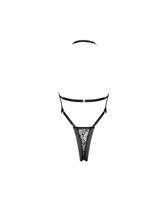 Xenita body L/XL
