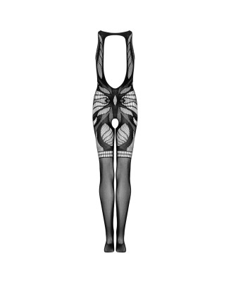 Bielizna-Bodystocking G331  S/M/L