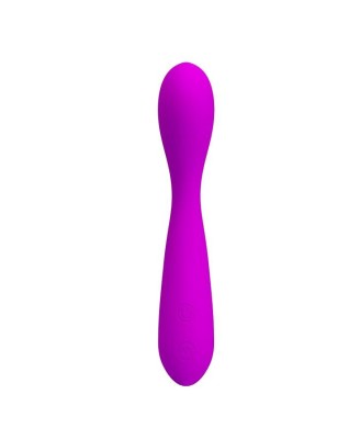 PRETTY LOVE - NIGEL, USB, 30 function