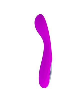 PRETTY LOVE - NIGEL, USB, 30 function