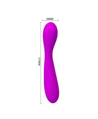 PRETTY LOVE - NIGEL, USB, 30 function