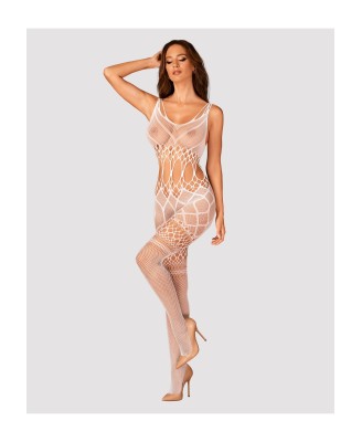 Bielizna-Bodystocking G330 XL/XXL