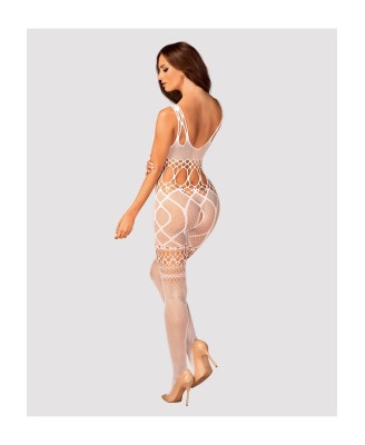 Bielizna-Bodystocking G330 XL/XXL