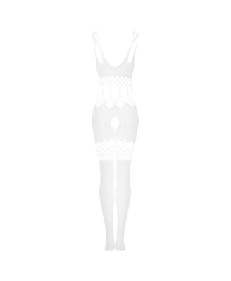 Bielizna-Bodystocking G330 XL/XXL