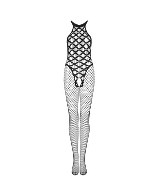 Bielizna-Bodystocking G332  S/M/L