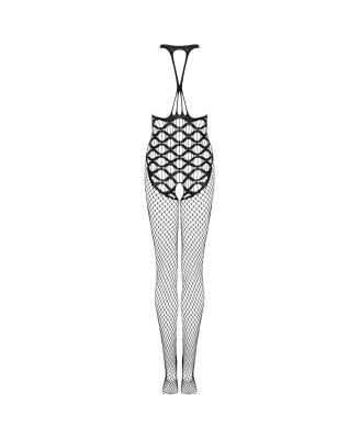 Bielizna-Bodystocking G332  S/M/L