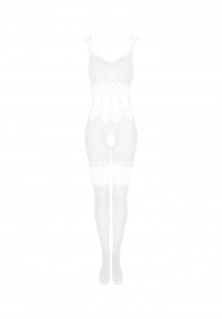 Bielizna-Bodystocking G330  S/M/L