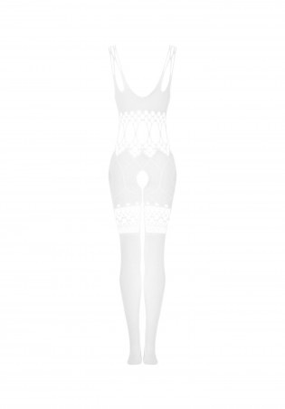 Bielizna-Bodystocking G330  S/M/L