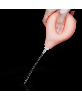 10'' Squirt Extreme Dildo