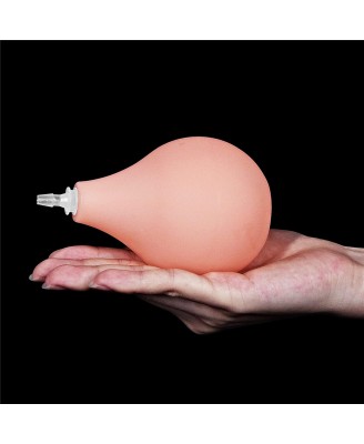 10'' Squirt Extreme Dildo