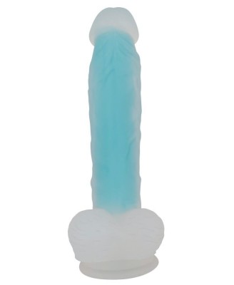 Glow in the Dark Dildo