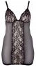 Lingerie Dress XL