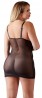 Lingerie Dress XL