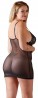 Lingerie Dress XL