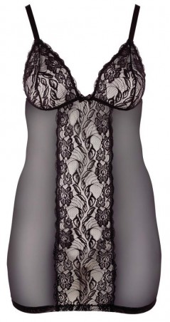 Lingerie Dress XL