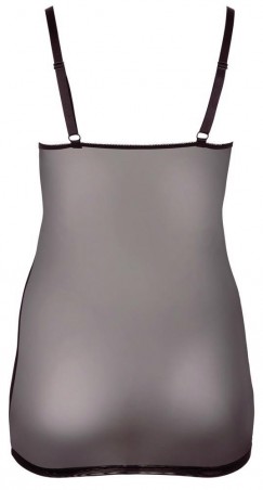 Lingerie Dress XL